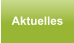 Aktuelles