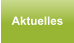 Aktuelles