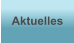 Aktuelles